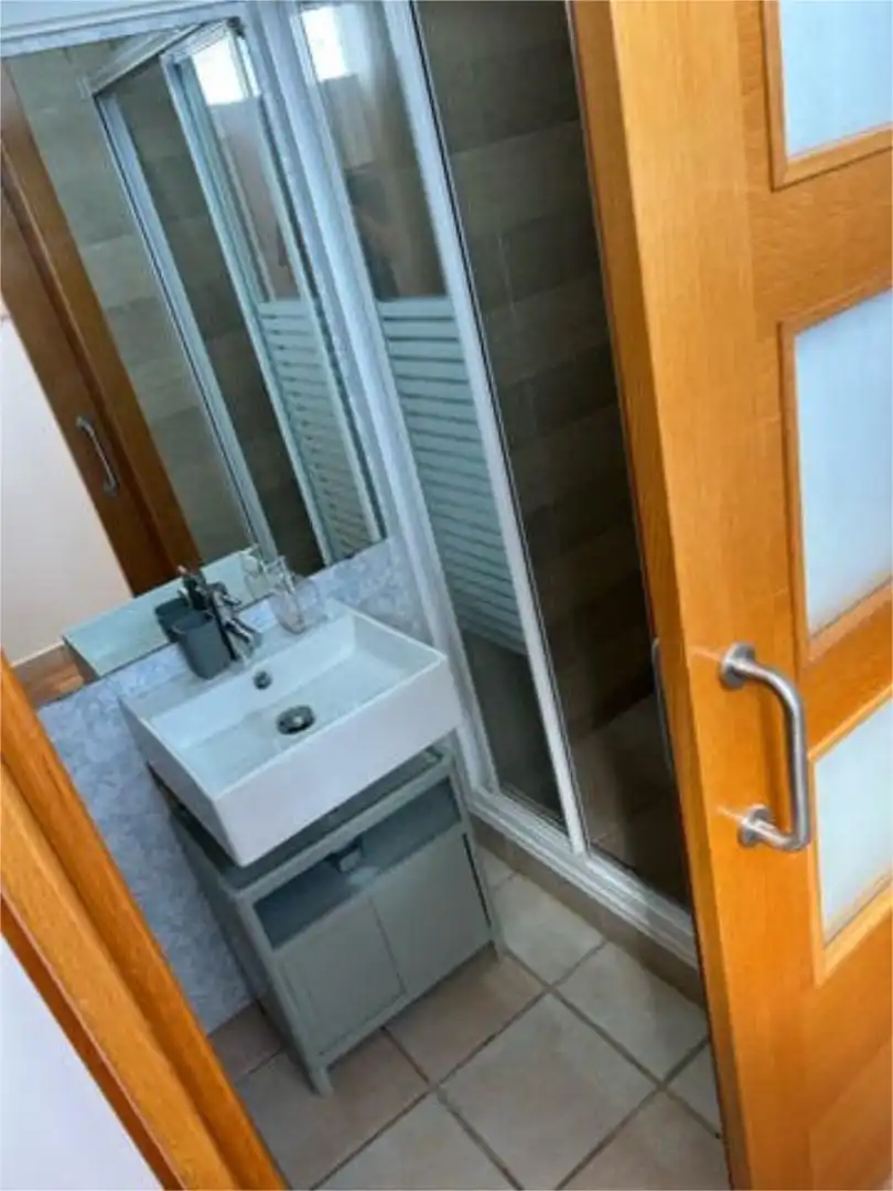 Piso de 65 m² en Punta Umbría