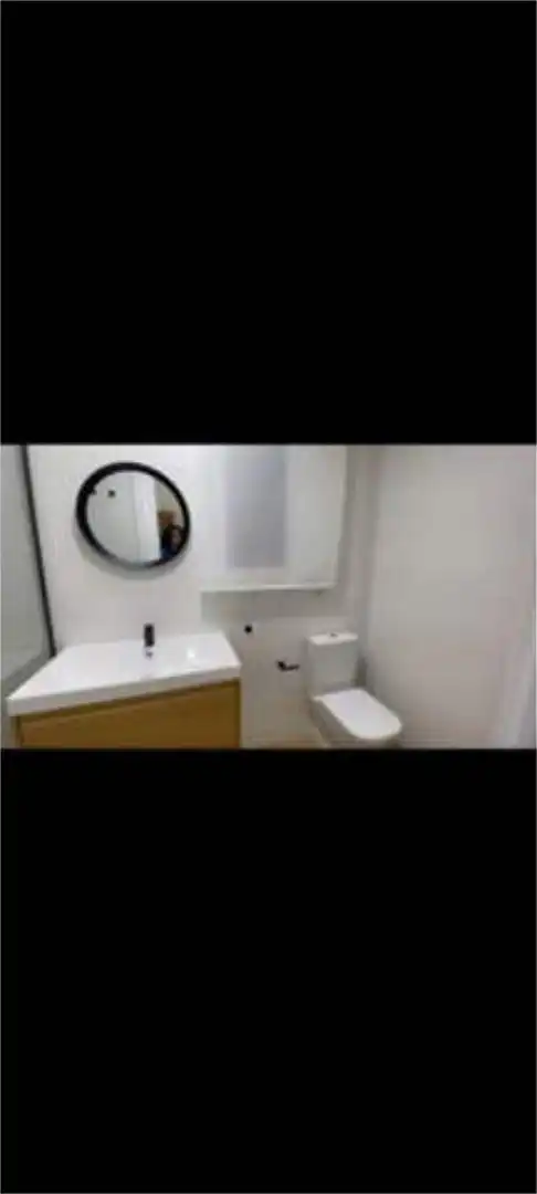 Pis de 75 m² a Plasencia