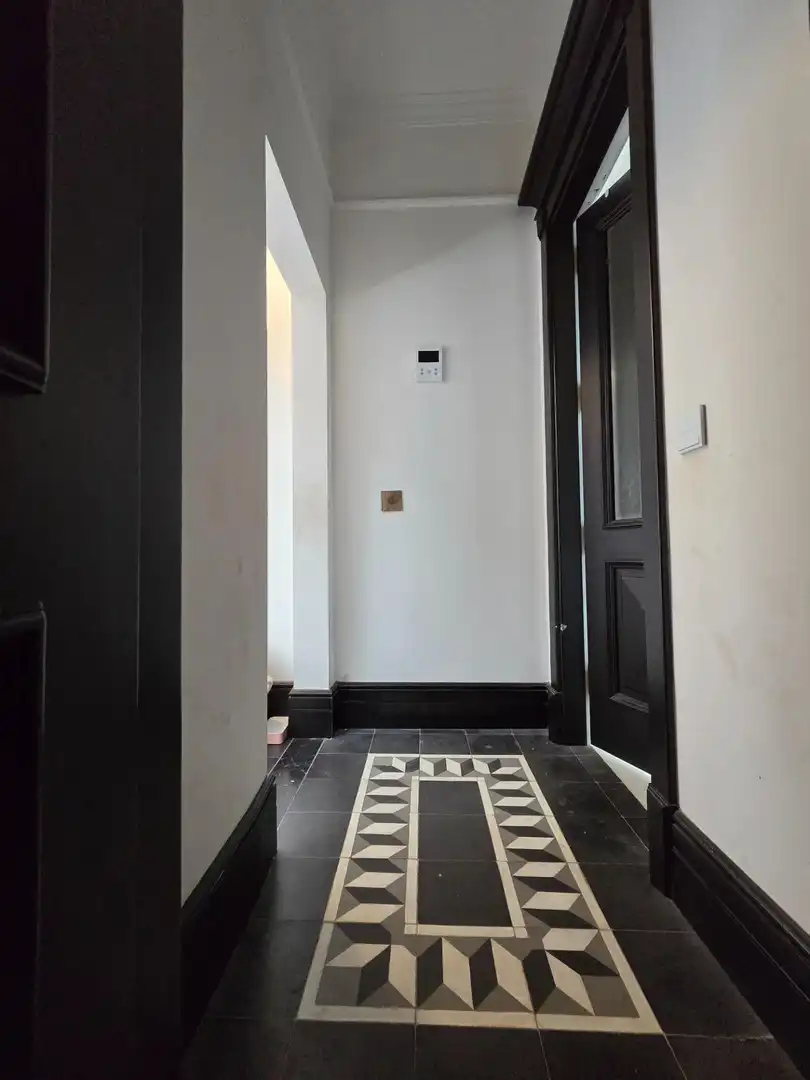 Квартира 390 м² в Las Palmas de Gran Canaria