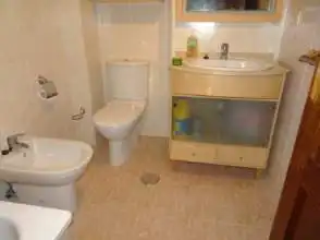 Pis de 86 m² a Gijón