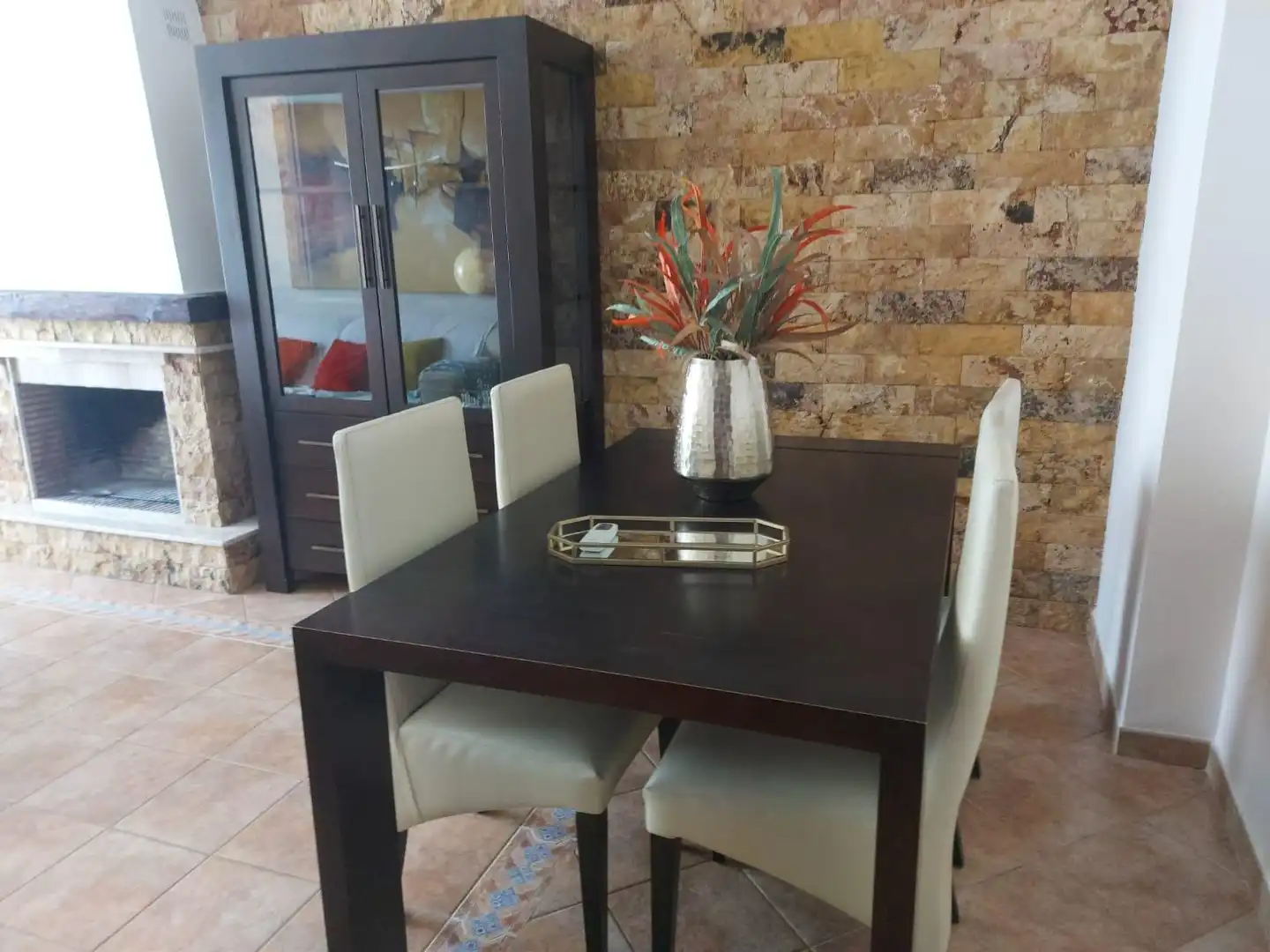 Casa de 111 m² a Chiclana de la Frontera