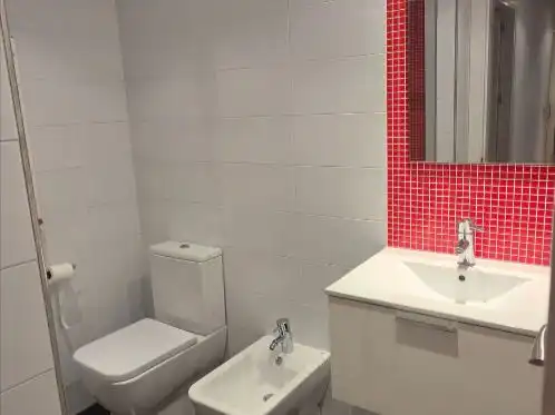 Pis de 75 m² a Santander