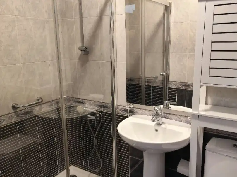 Appartamento 81 m² a Ourense