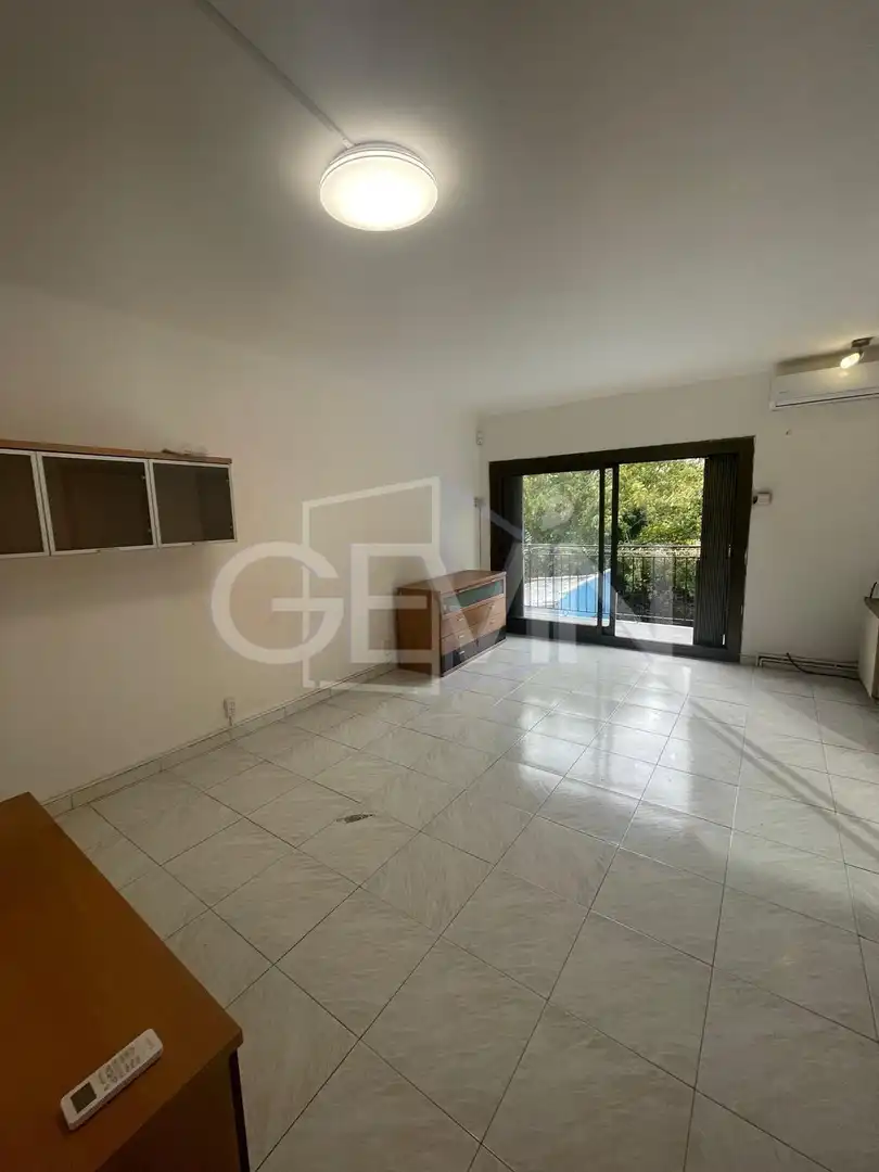 Pis de 59 m² a Santa Perpètua de Mogoda