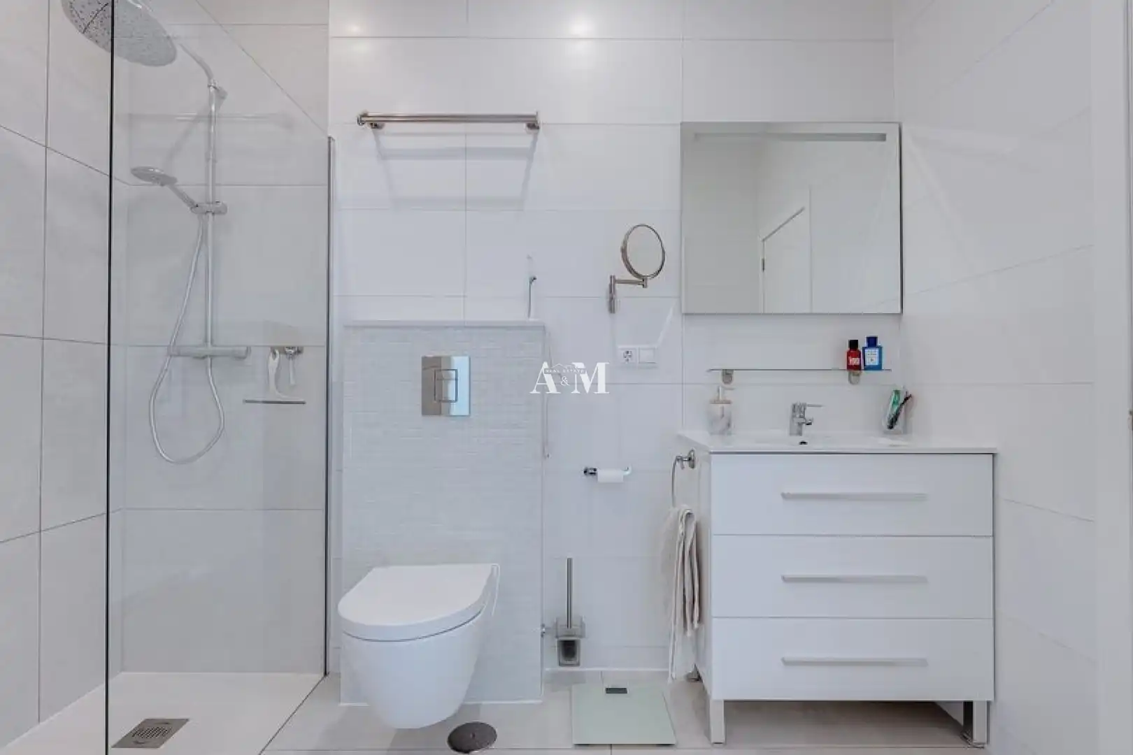 Casa de 115 m² en Torrevieja