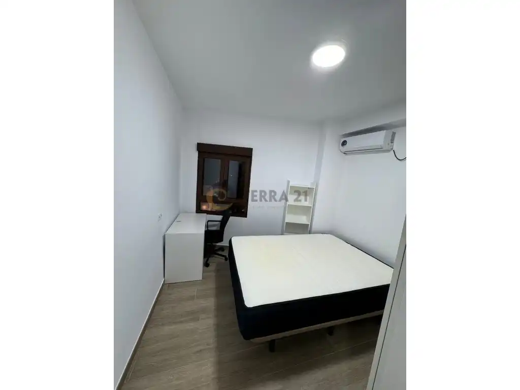 Piso de 140 m² en Jaén