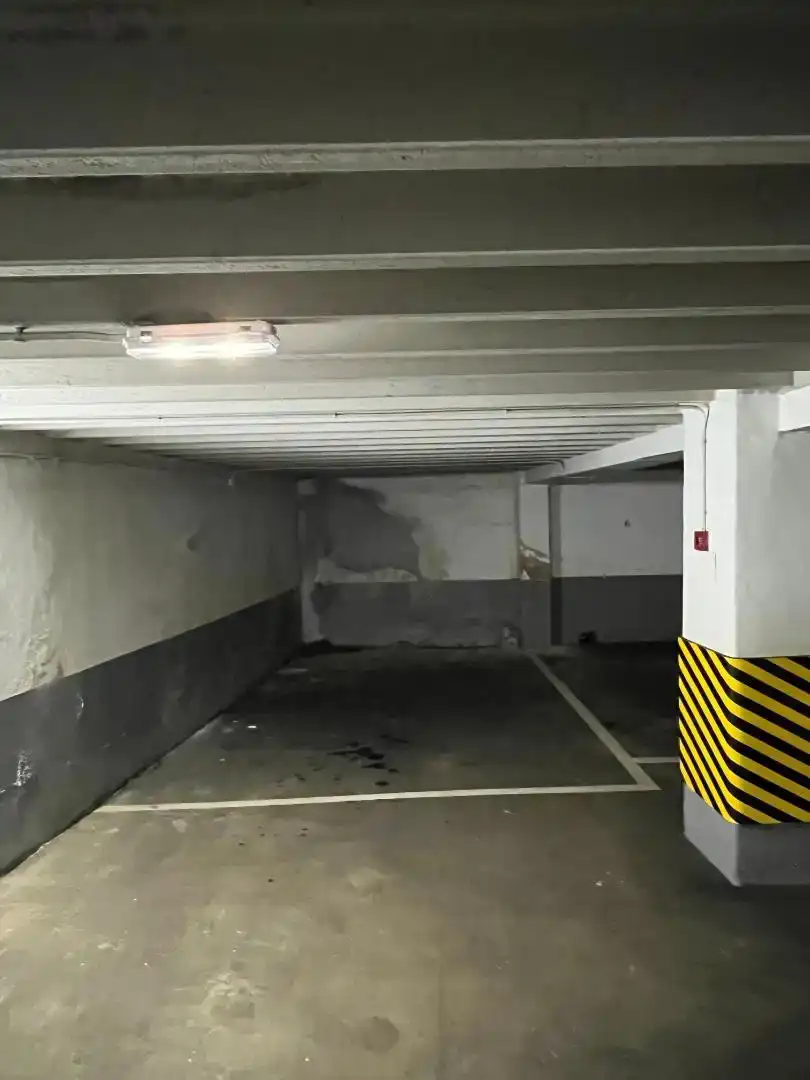 Piso de 68 m² en Oviedo