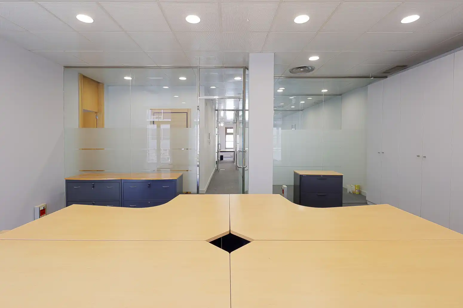Apartamento 170 m² em Oviedo
