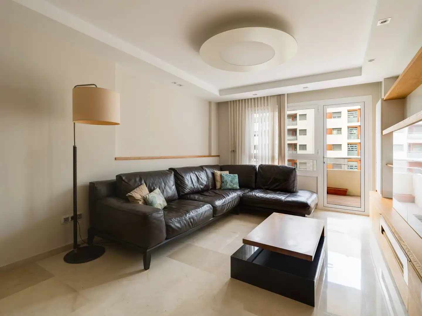 Piso de 114 m² en Las Palmas de Gran Canaria