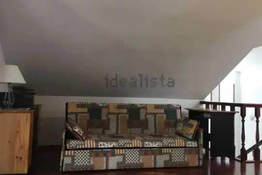 Casa de 300 m² en Santiago de Compostela