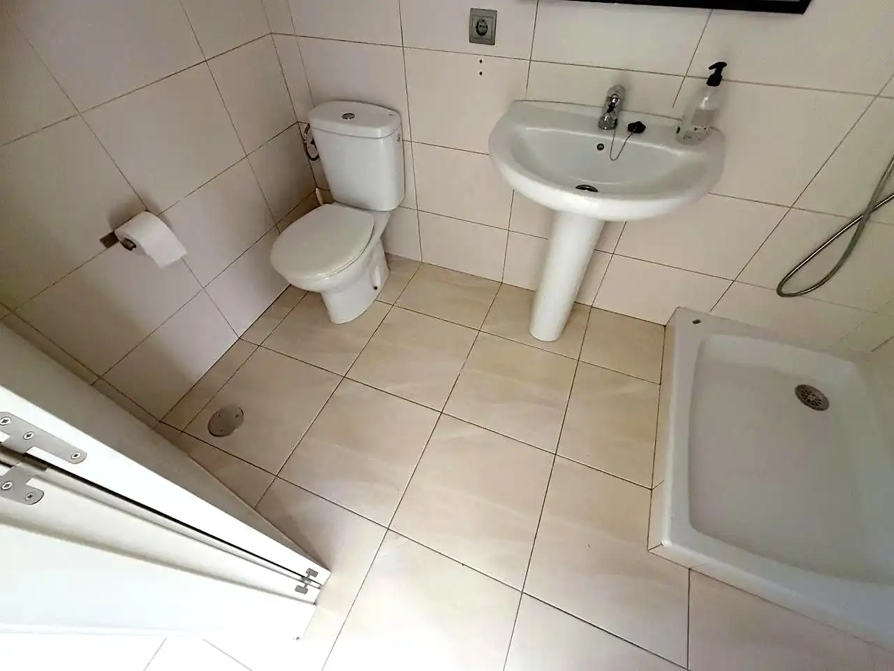 Pis de 102 m² a Santa Cruz de Tenerife