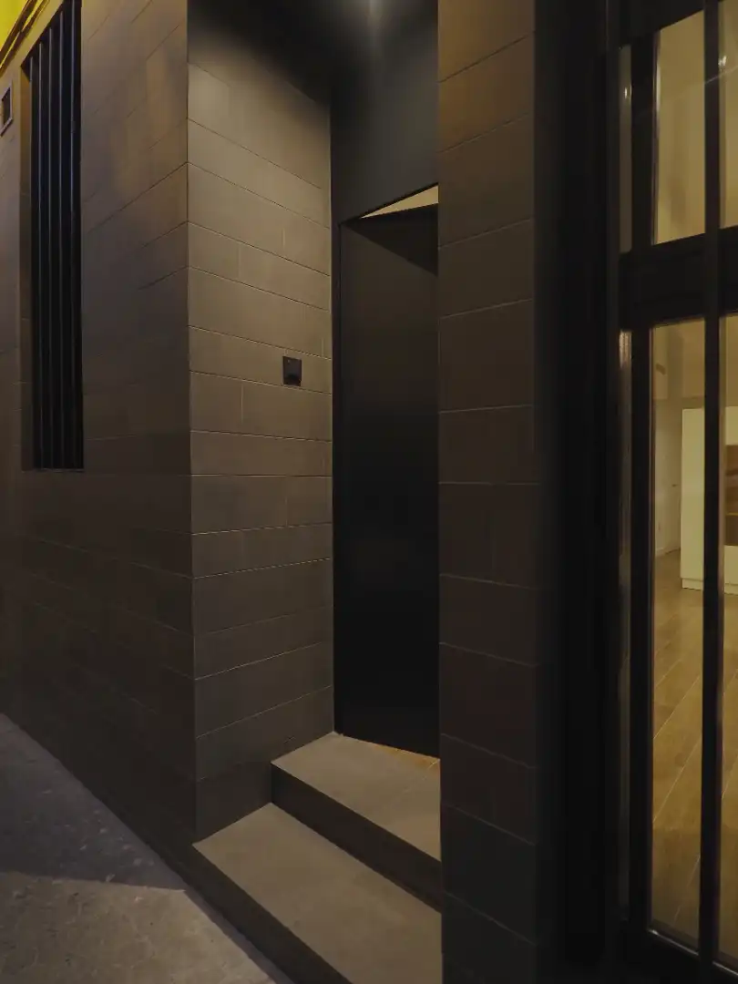 Piso de 80 m² en Sevilla