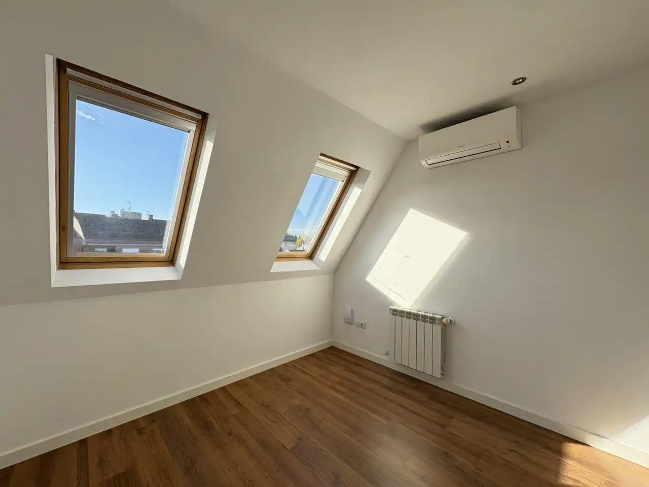 Appartamento 55 m² a Pozuelo de Alarcón