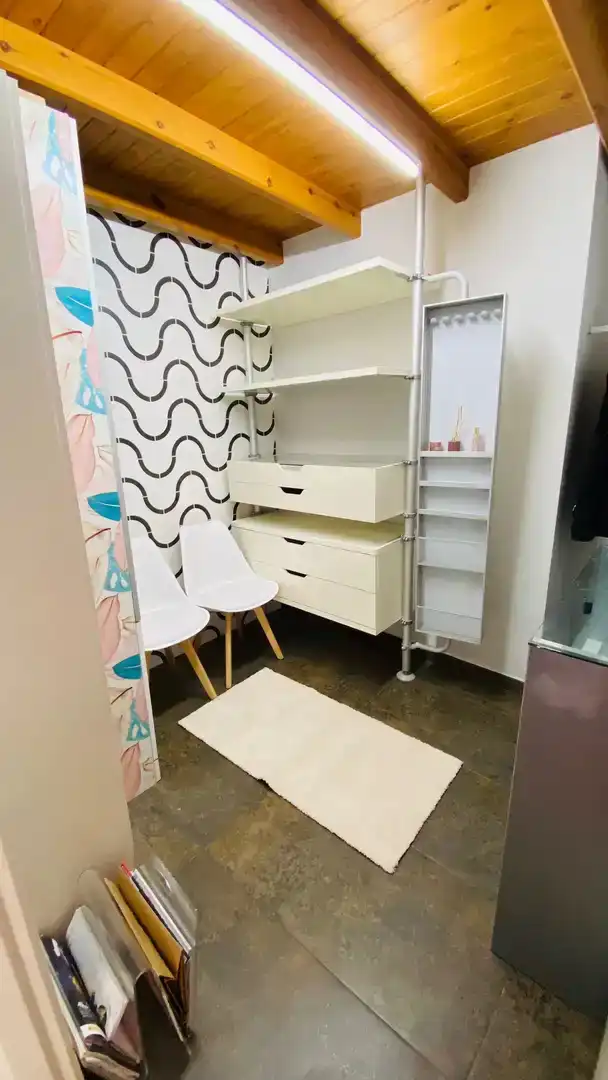 Piso de 120 m² en Lequeitio