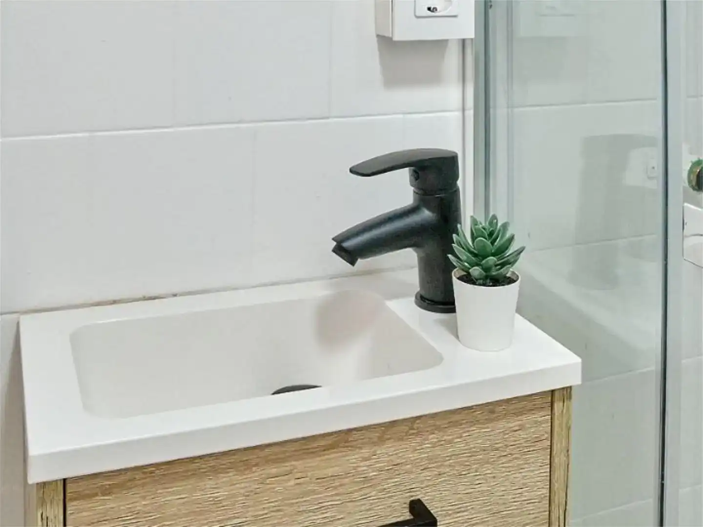 Habitació 150 m², Alcantarilla
