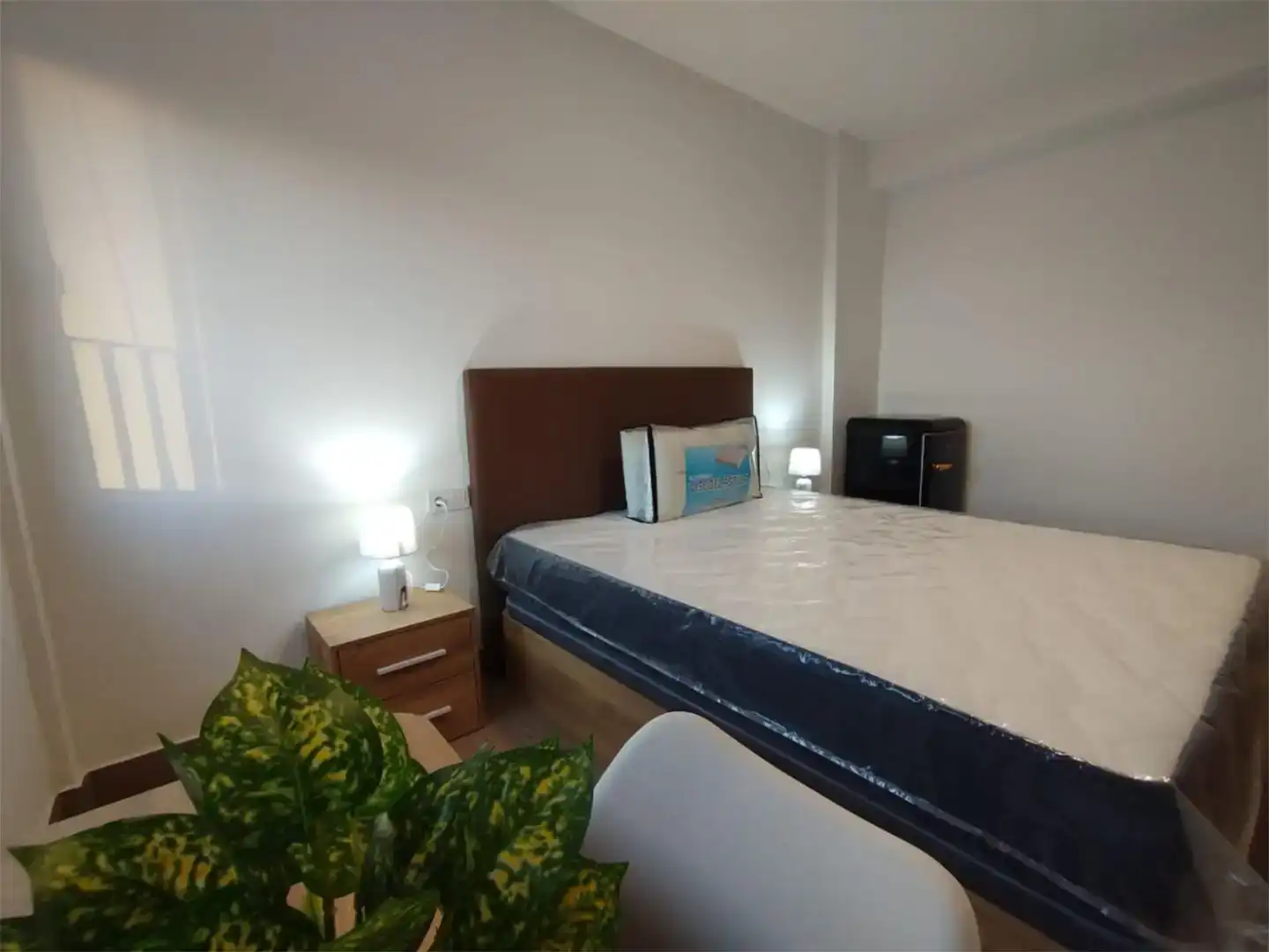 Piso de 150 m² en Córdoba