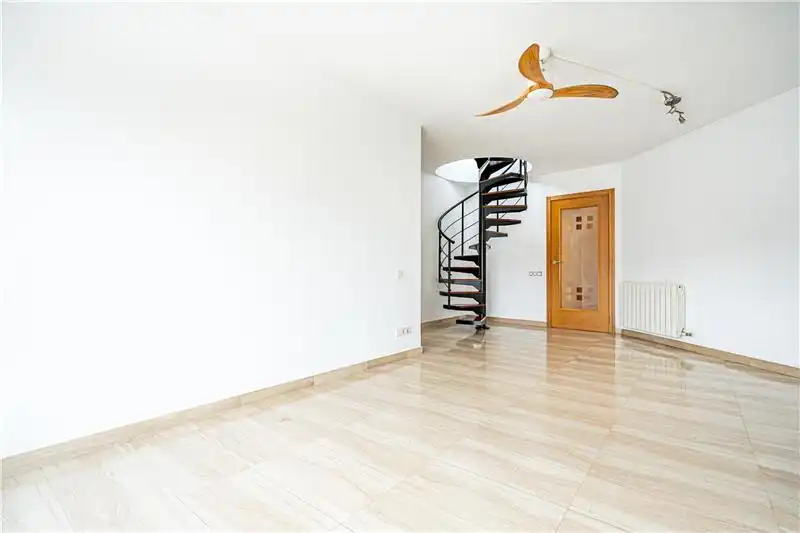 Pis de 75 m² a Palma
