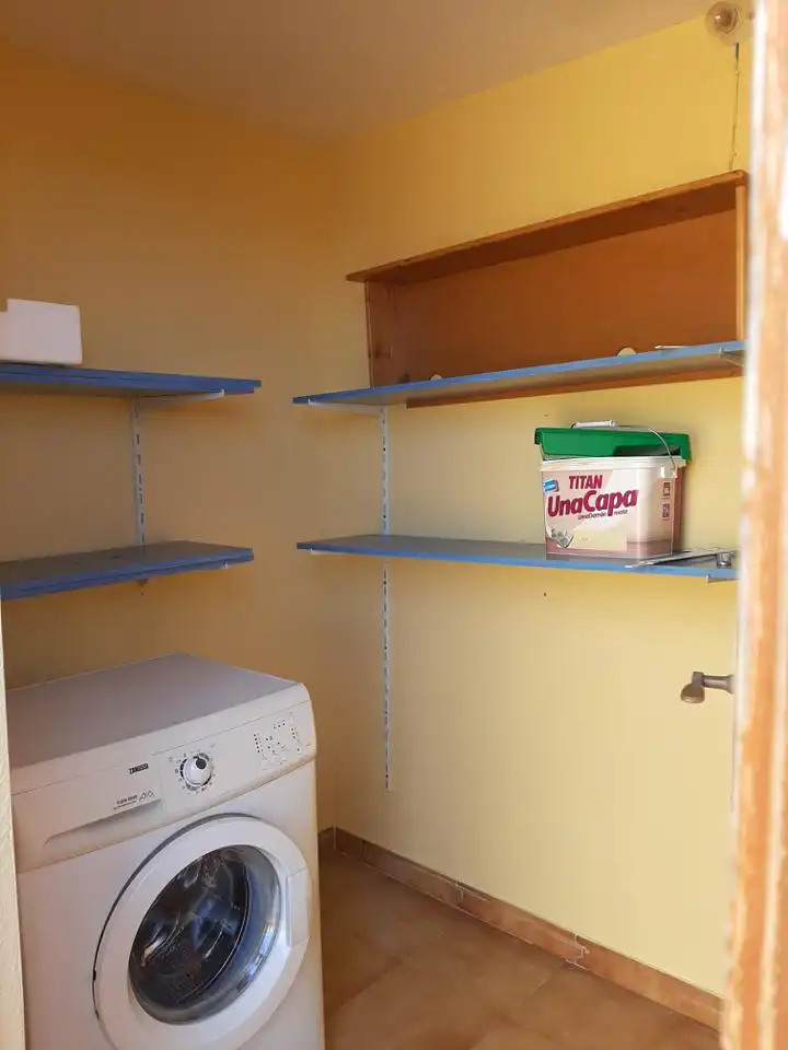 Piso de 89 m² en Adeje