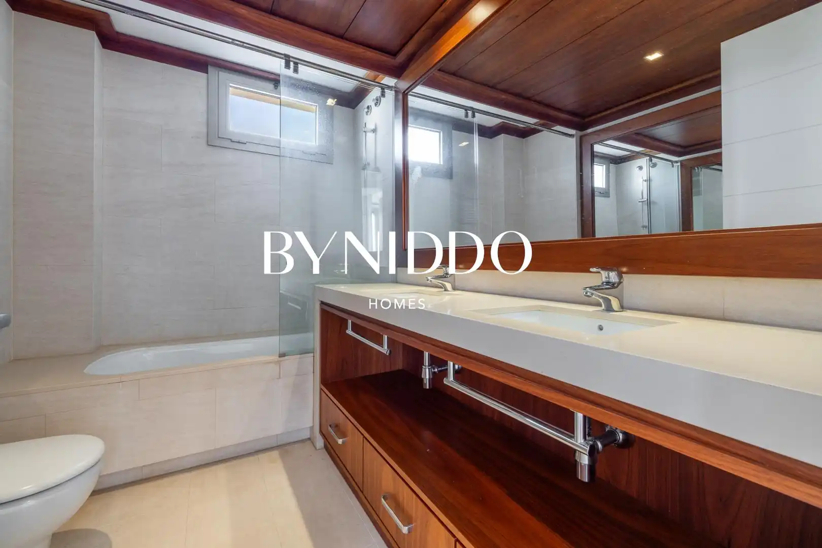 Casa de 290 m² a Sant Vicenç de Montalt