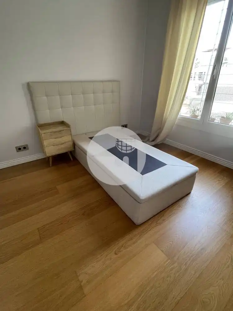 Piso de 153 m² en Barcelona