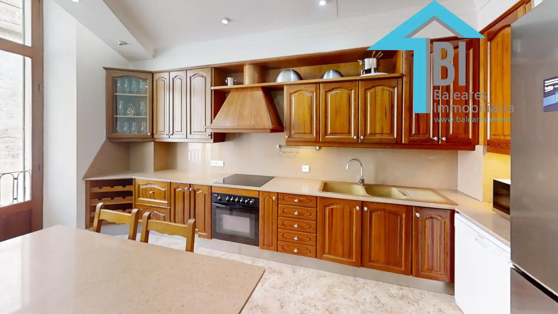 Piso de 164 m² en Felanitx