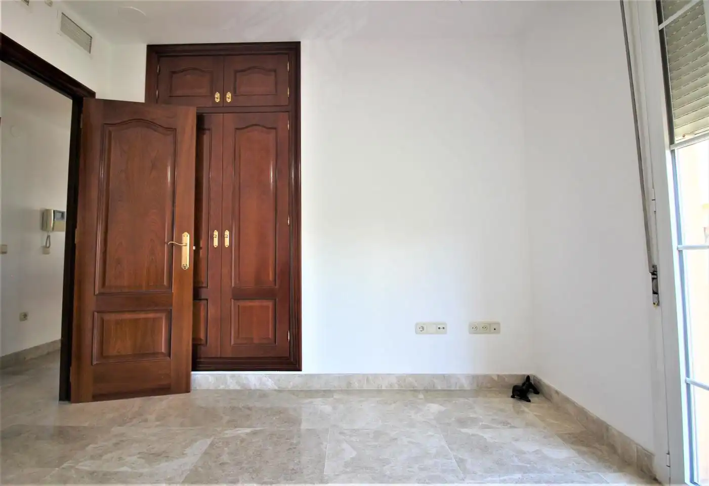 Piso de 148 m² en Almería