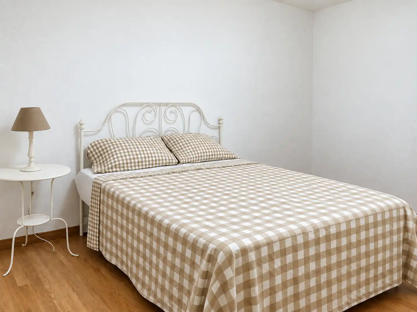 Piso de 75 m² en Torrelavega