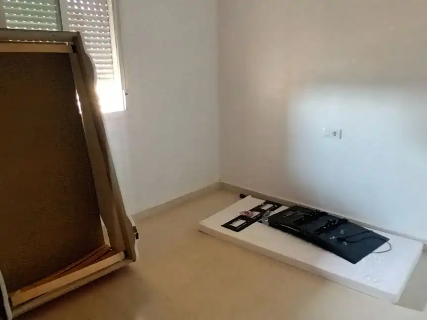 Habitación 140 m², Málaga