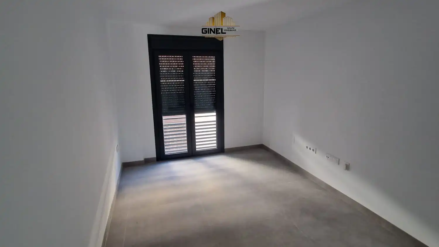 Piso de 65 m² en Jaén