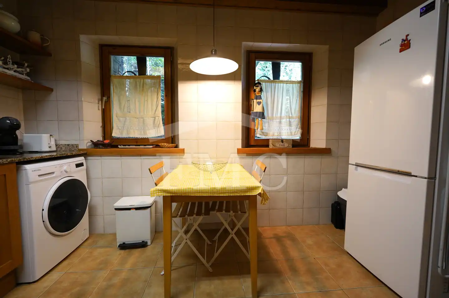 Casa de 145 m² a Ger