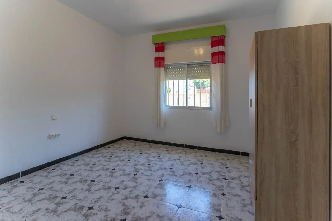 Casa 153 m² a Alhaurín de la Torre