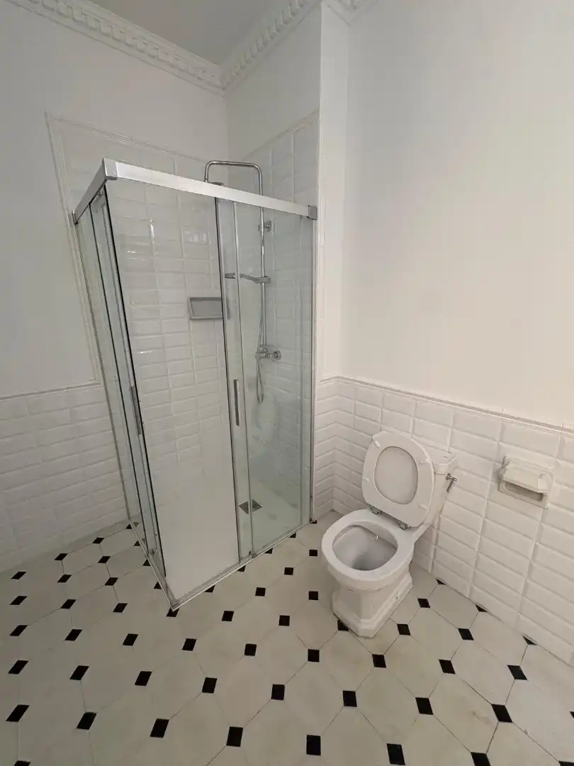 Appartamento 140 m² a Girona