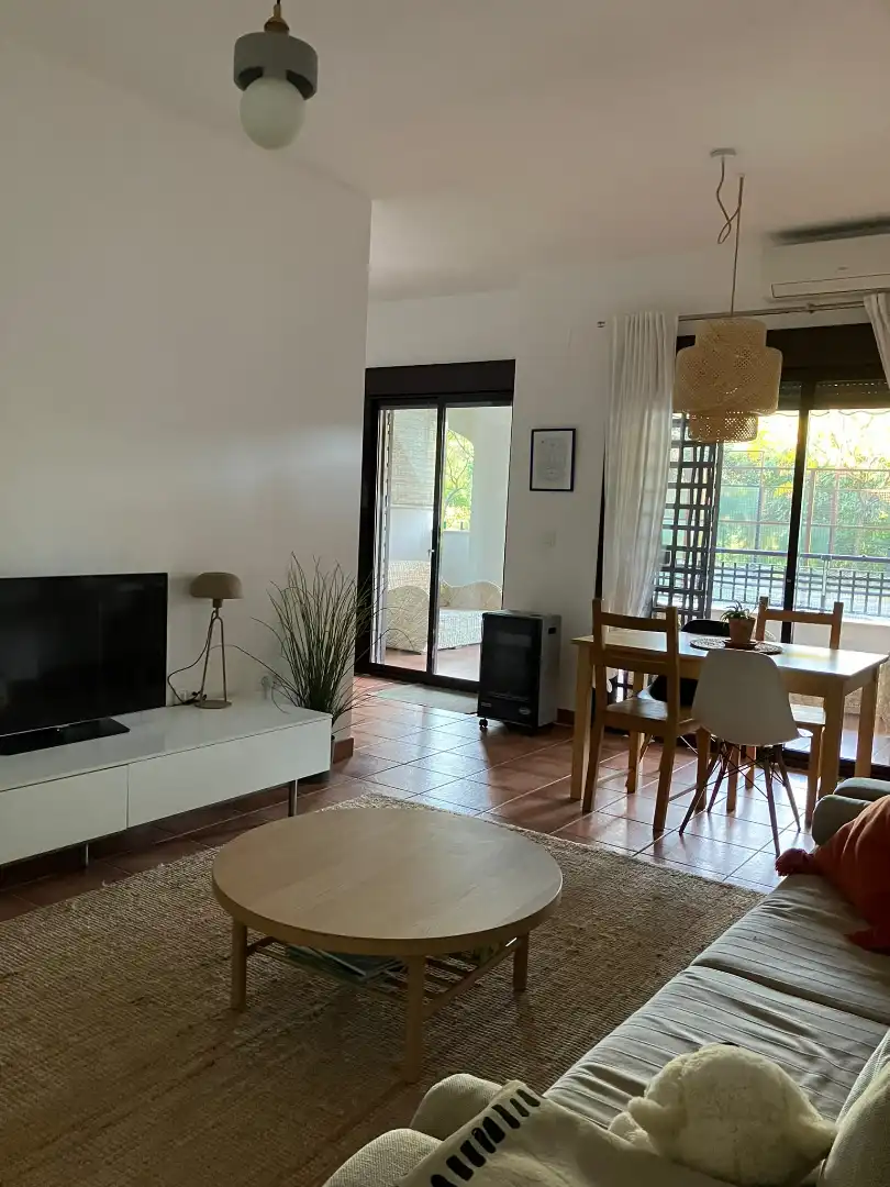Pis de 70 m² a Cartaya