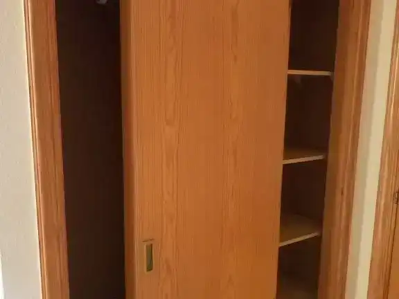 Piso de 95 m² en Calvià