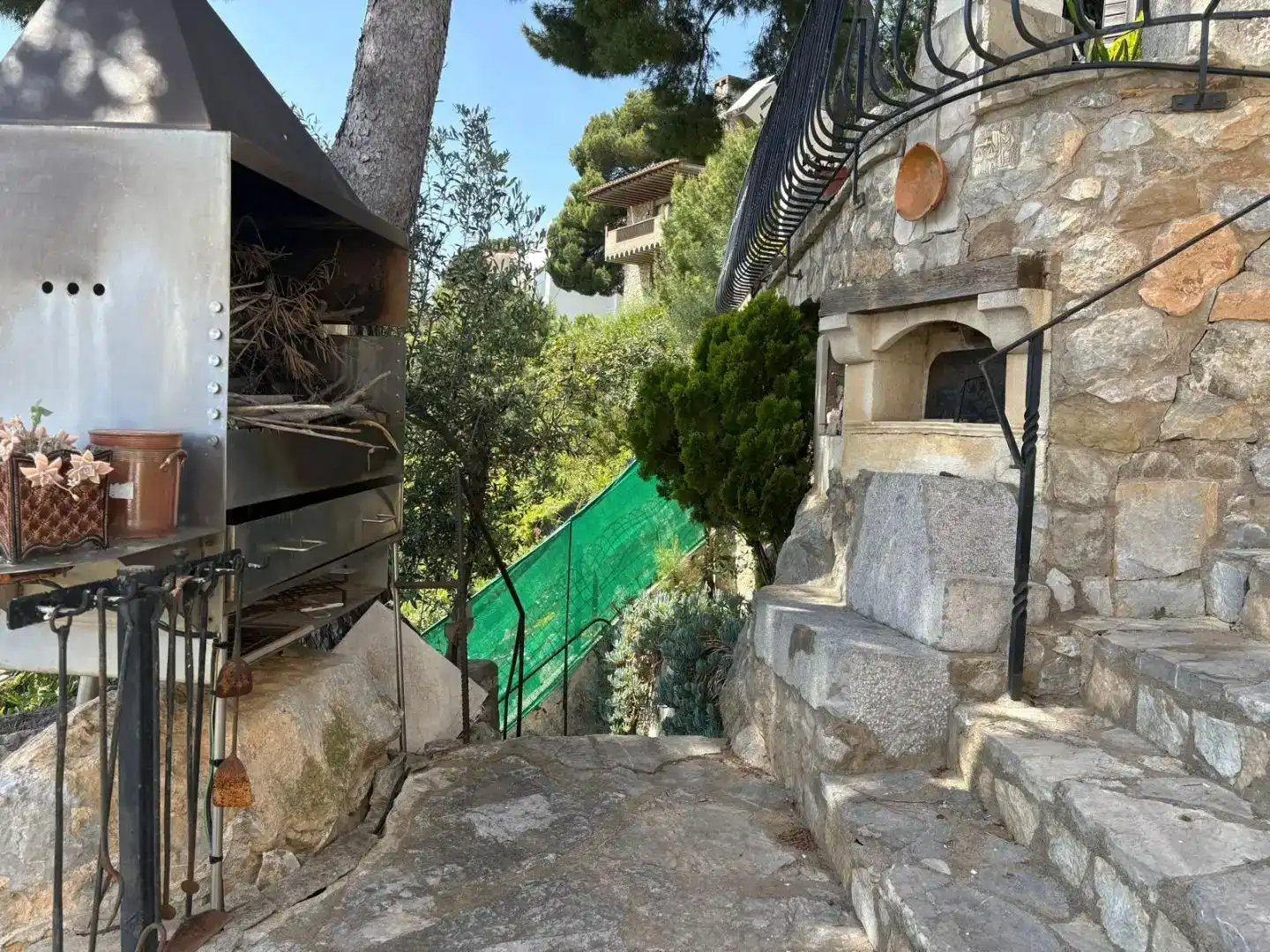 Habitación 250 m², Torroella de Montgrí