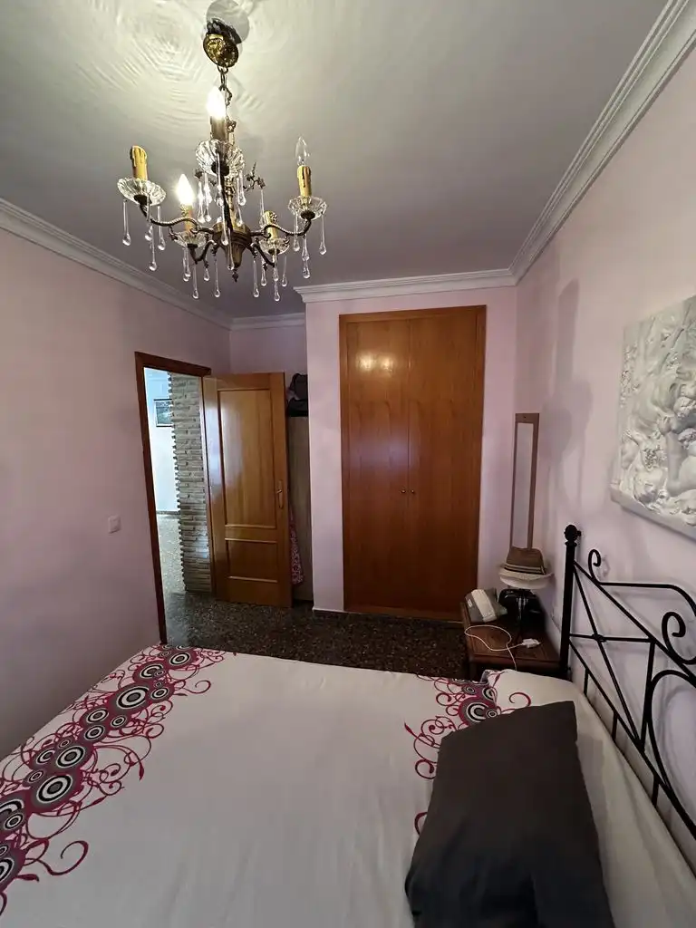 Appartamento 55 m² a Canet d'en Berenguer