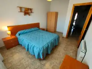 Appartamento 130 m² a La Puebla de Montalbán