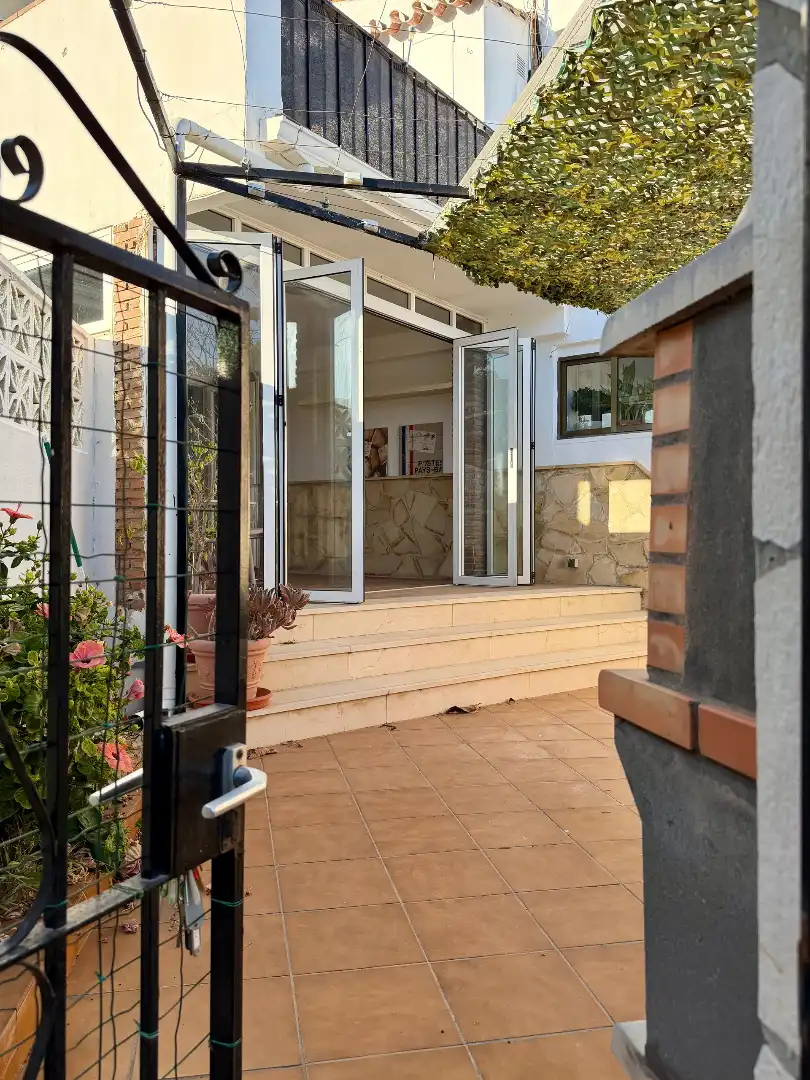 Casa de 80 m² a Torremolinos