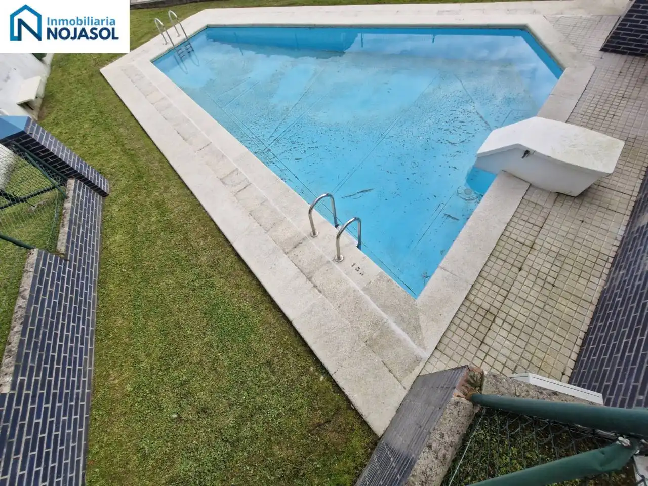 Pis de 60 m² a Noja