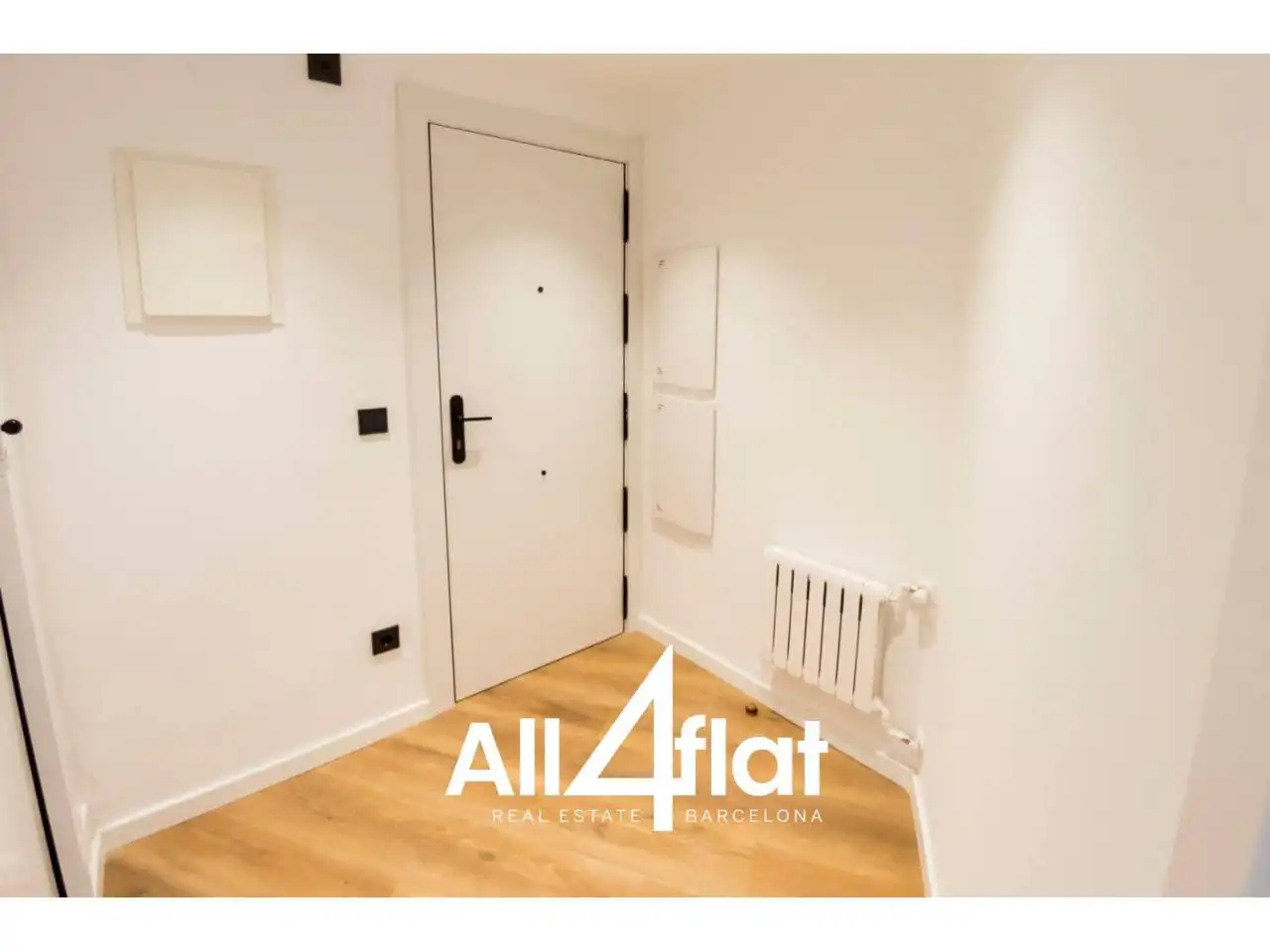 Piso de 72 m² en Zaragoza