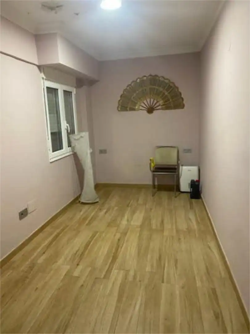 Appartement 80 m² à Melide