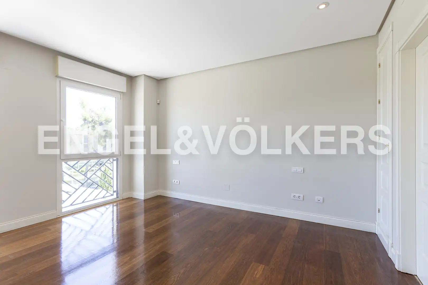 Appartement 75 m² à Madrid