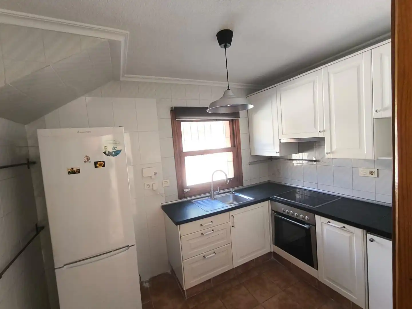 Casa de 210 m² a San Pedro del Pinatar