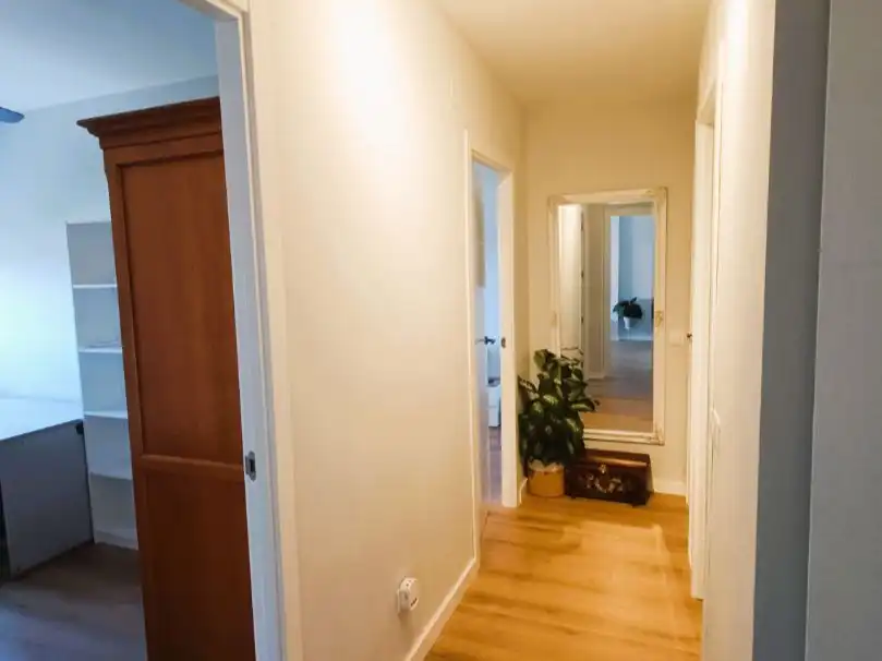 Habitación en alquiler, Granada