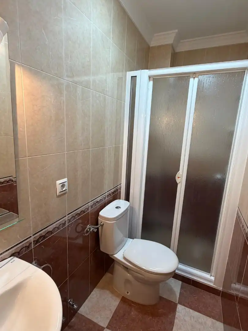 Квартира 85 м² в Utrera