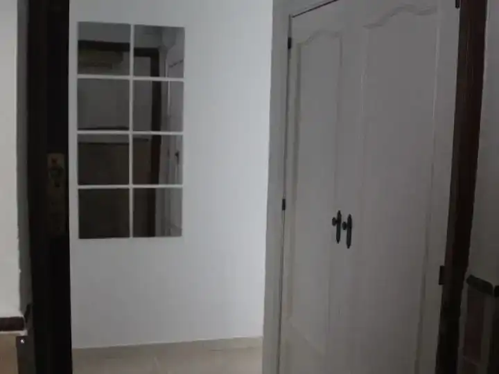 Piso de 96 m² en Sevilla