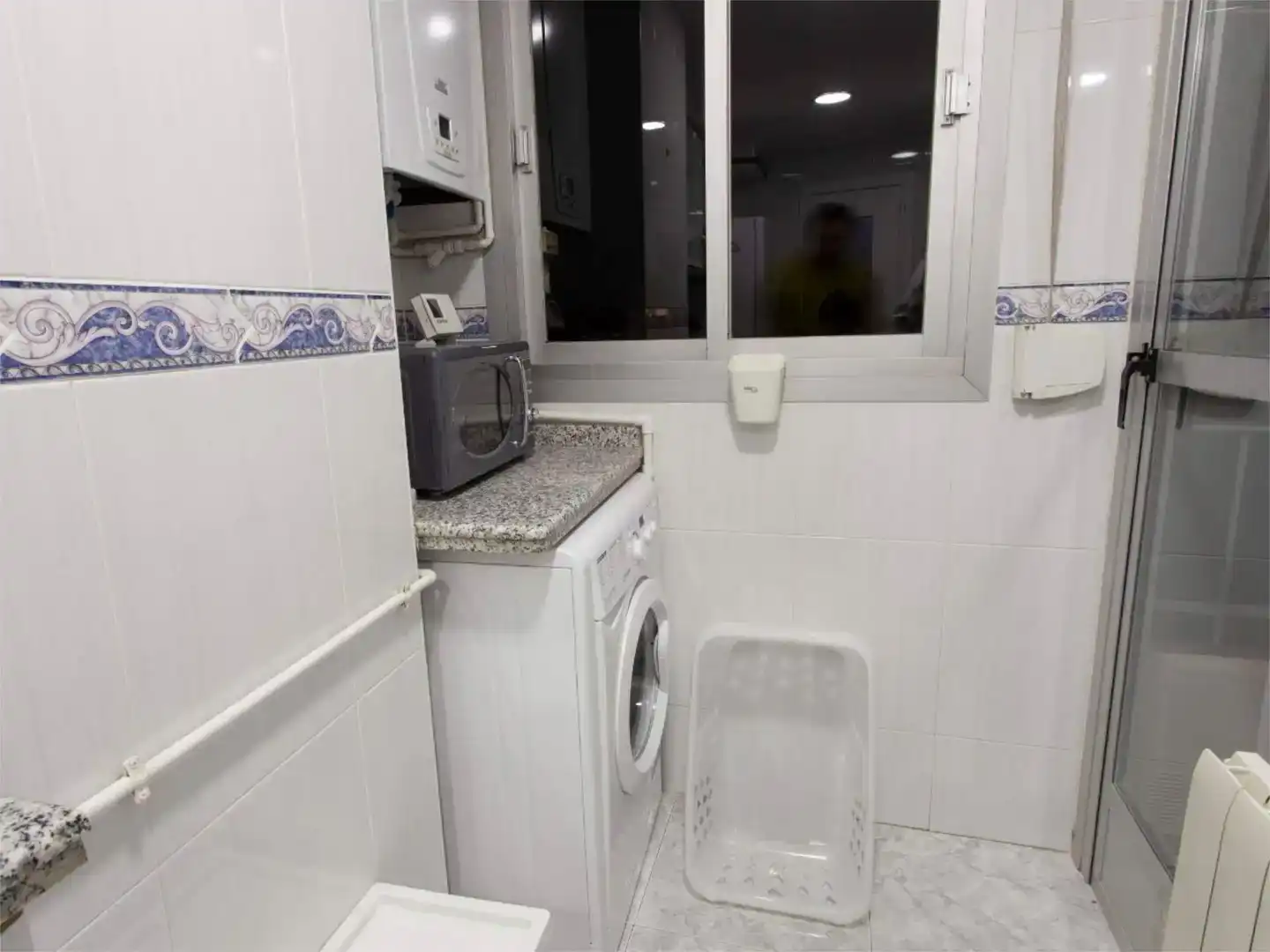 Habitación 100 m², Alcoy