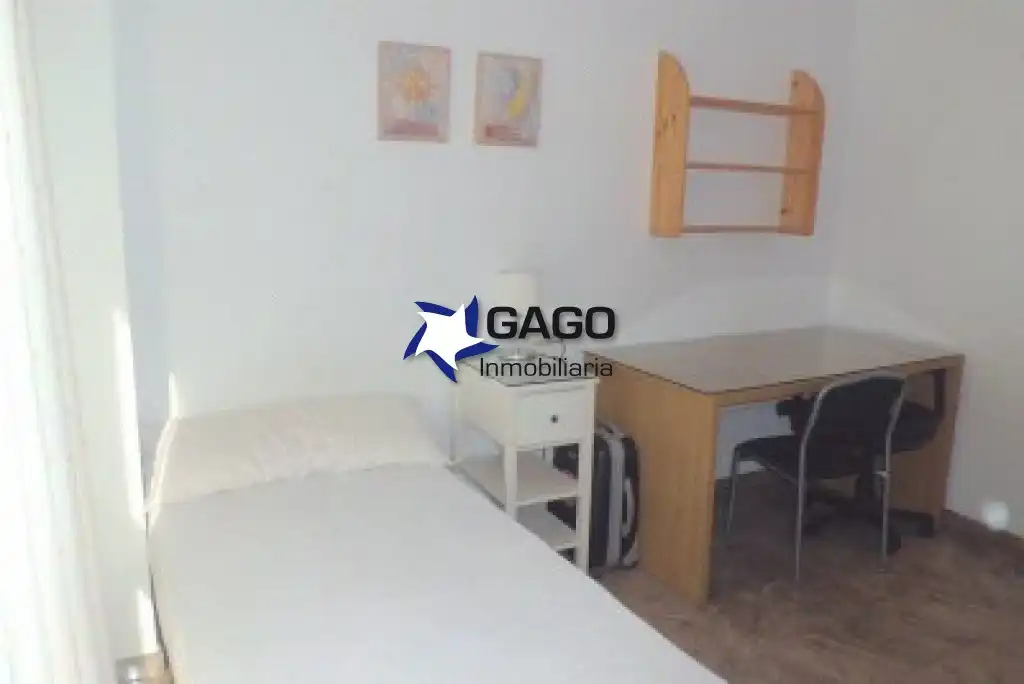 Piso de 147 m² en Córdoba