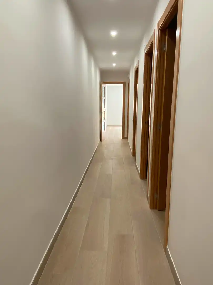 Appartamento 70 m² a Sabadell