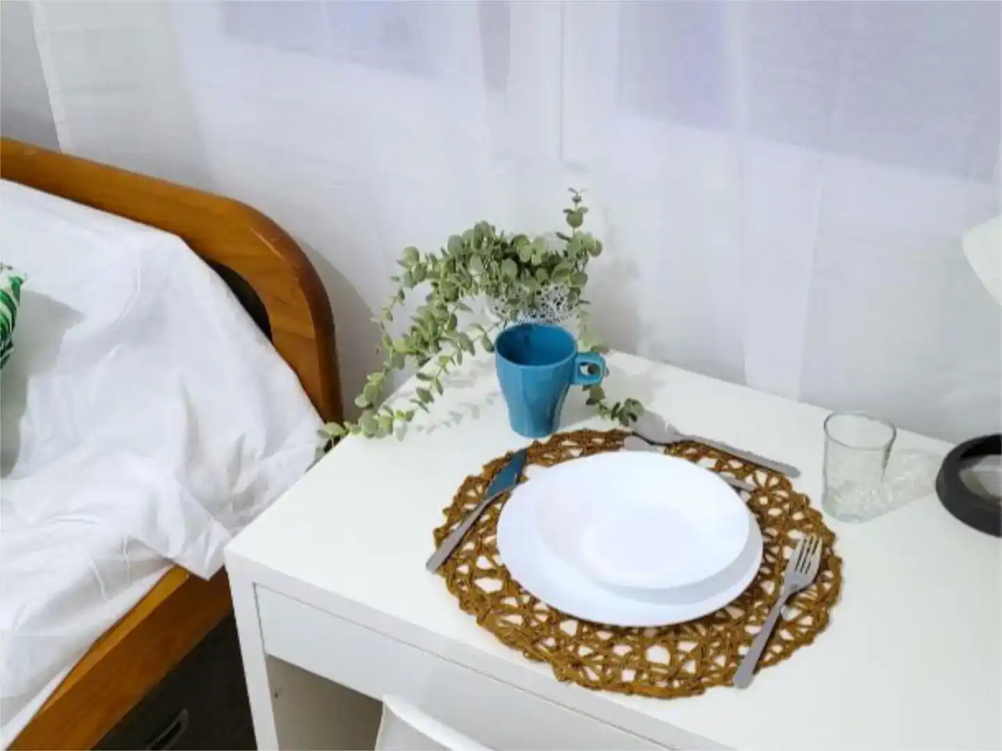 Habitación 108 m², Vila-real
